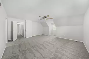 1734 Ramblewood Ave, Columbus, OH 43235 - Photo 32
