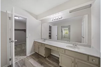 1734 Ramblewood Avenue, Columbus, OH 43235 - Photo 38