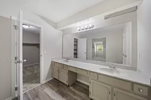 1734 Ramblewood Ave, Columbus, OH 43235 - Photo 38