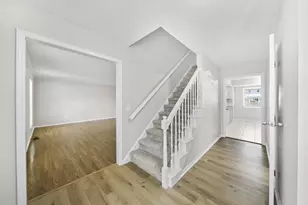 1734 Ramblewood Ave, Columbus, OH 43235 - Photo 30