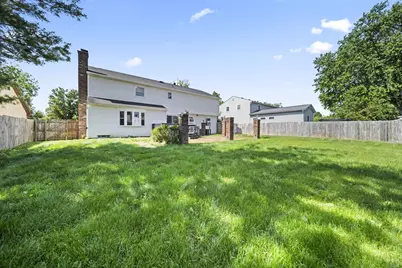 1734 Ramblewood Avenue, Columbus, OH 43235 - Photo 72