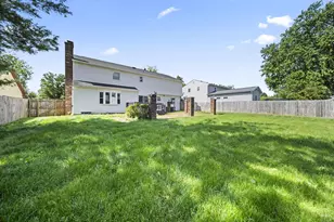 1734 Ramblewood Ave, Columbus, OH 43235 - Photo 72