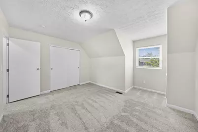 1734 Ramblewood Avenue, Columbus, OH 43235 - Photo 46