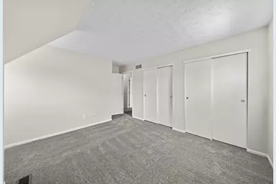 1734 Ramblewood Avenue, Columbus, OH 43235 - Photo 52