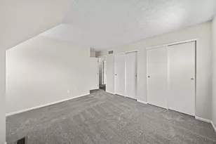 1734 Ramblewood Ave, Columbus, OH 43235 - Photo 52