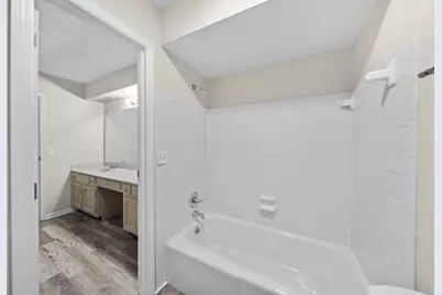 1734 Ramblewood Avenue, Columbus, OH 43235 - Photo 40