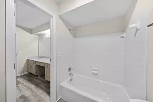 1734 Ramblewood Ave, Columbus, OH 43235 - Photo 40