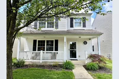 8295 Carano Way, Columbus, OH 43240 - Photo 2