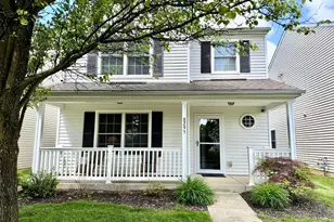 8295 Carano Way, Columbus, OH 43240 - Photo 2