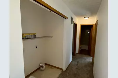 8295 Carano Way, Columbus, OH 43240 - Photo 10