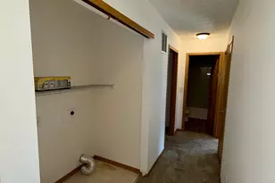 8295 Carano Way, Columbus, OH 43240 - Photo 10