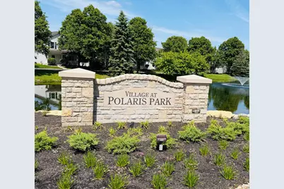 8295 Carano Way, Columbus, OH 43240 - Photo 14