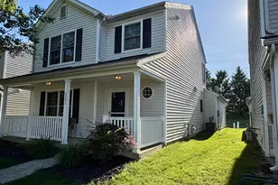 8295 Carano Way, Columbus, OH 43240 - Photo 2