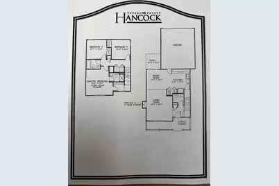 8295 Carano Way, Columbus, OH 43240 - Photo 4