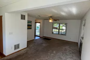 8295 Carano Way, Columbus, OH 43240 - Photo 6