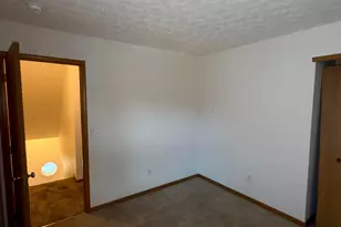 8295 Carano Way, Columbus, OH 43240 - Photo 10