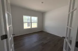 207 Maddoxx Dr, London, OH 43140 - Photo 4