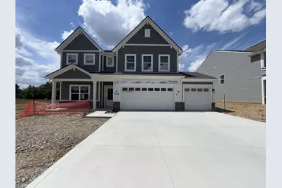 207 Maddoxx Drive, London, OH 43140 - Photo 1