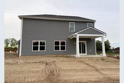 207 Maddoxx Drive, London, OH 43140 - Photo 2