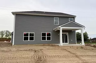 207 Maddoxx Dr, London, OH 43140 - Photo 2