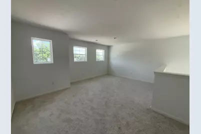 207 Maddoxx Drive, London, OH 43140 - Photo 8