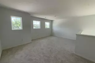 207 Maddoxx Dr, London, OH 43140 - Photo 8
