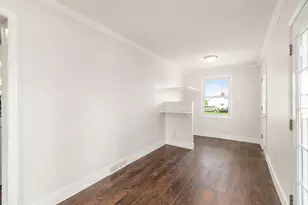 1765 Thrailkill Rd, Grove City, OH 43123 - Photo 16
