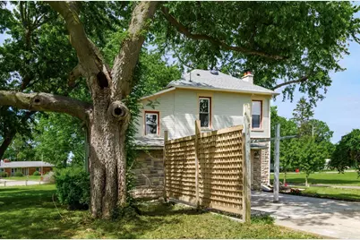 1765 Thrailkill Road, Grove City, OH 43123 - Photo 36