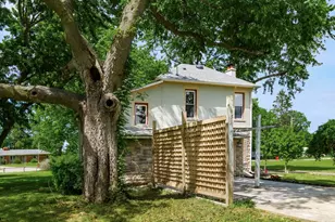 1765 Thrailkill Rd, Grove City, OH 43123 - Photo 36