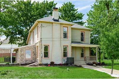 1765 Thrailkill Road, Grove City, OH 43123 - Photo 1