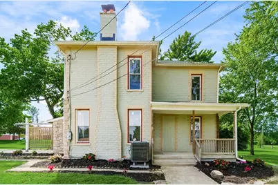 1765 Thrailkill Road, Grove City, OH 43123 - Photo 54