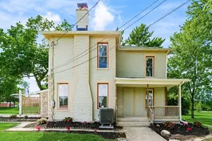 1765 Thrailkill Rd, Grove City, OH 43123 - Photo 54