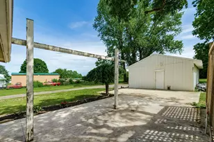 1765 Thrailkill Rd, Grove City, OH 43123 - Photo 46