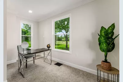 1765 Thrailkill Road, Grove City, OH 43123 - Photo 20