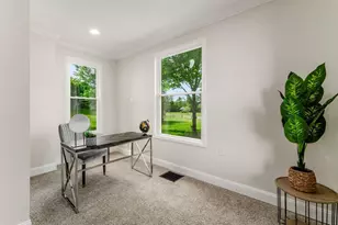 1765 Thrailkill Rd, Grove City, OH 43123 - Photo 20