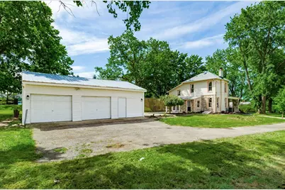 1765 Thrailkill Road, Grove City, OH 43123 - Photo 42