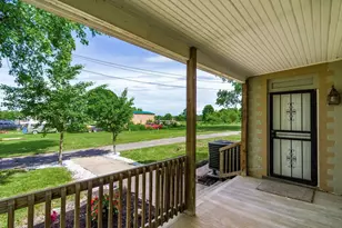 1765 Thrailkill Rd, Grove City, OH 43123 - Photo 50