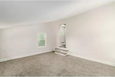 1765 Thrailkill Road, Grove City, OH 43123 - Photo 30