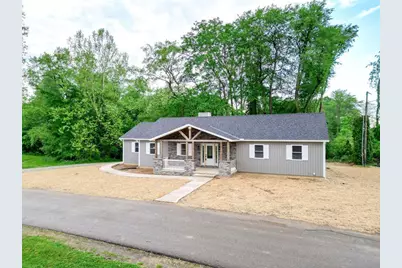228 E Walnut Street Extension, Danville, OH 43014 - Photo 44