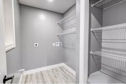 228 E Walnut Street Extension, Danville, OH 43014 - Photo 36