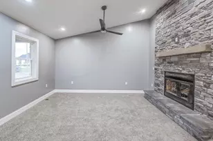 228 E Walnut Street Ext, Danville, OH 43014 - Photo 20
