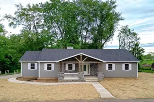 228 E Walnut Street Ext, Danville, OH 43014 - Photo 2