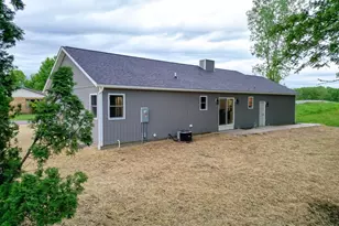 228 E Walnut Street Ext, Danville, OH 43014 - Photo 52