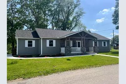 228 E Walnut Street Extension, Danville, OH 43014 - Photo 64