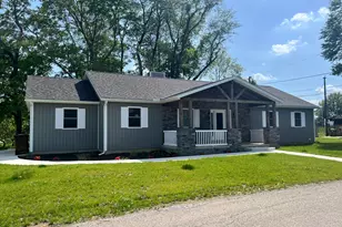 228 E Walnut Street Ext, Danville, OH 43014 - Photo 64