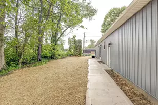 228 E Walnut Street Ext, Danville, OH 43014 - Photo 40