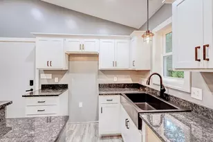 228 E Walnut Street Ext, Danville, OH 43014 - Photo 6