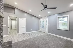 228 E Walnut Street Ext, Danville, OH 43014 - Photo 22