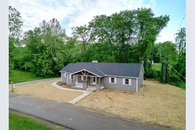 228 E Walnut Street Extension, Danville, OH 43014 - Photo 46