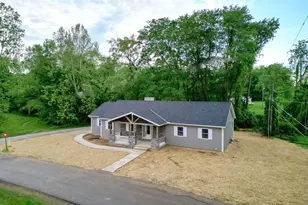 228 E Walnut Street Ext, Danville, OH 43014 - Photo 46